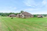 425 Private Road 7017 - Photo 38