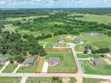 425 Private Road 7017 - Photo 39