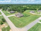 425 Private Road 7017 - Photo 4