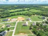 425 Private Road 7017 - Photo 40