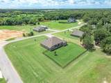 425 Private Road 7017 - Photo 5
