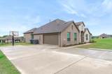 425 Private Road 7017 - Photo 6