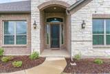 425 Private Road 7017 - Photo 7