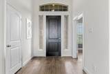 425 Private Road 7017 - Photo 8