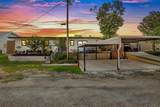 148 County Road 1303 - Photo 1