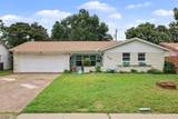 209 Linda Lane - Photo 1