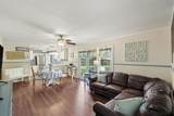 209 Linda Lane - Photo 10