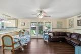 209 Linda Lane - Photo 11