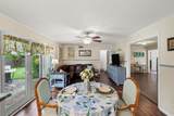 209 Linda Lane - Photo 12