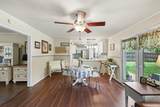 209 Linda Lane - Photo 13