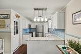 209 Linda Lane - Photo 14
