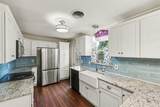 209 Linda Lane - Photo 15