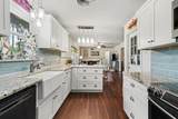 209 Linda Lane - Photo 16