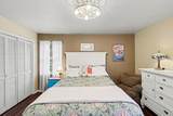 209 Linda Lane - Photo 18