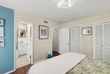209 Linda Lane - Photo 19