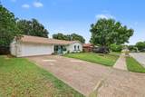 209 Linda Lane - Photo 2