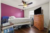 209 Linda Lane - Photo 20