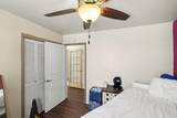 209 Linda Lane - Photo 21