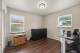 209 Linda Lane - Photo 22