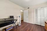 209 Linda Lane - Photo 23