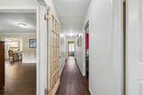 209 Linda Lane - Photo 24