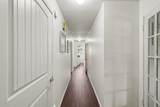 209 Linda Lane - Photo 25