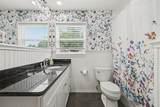 209 Linda Lane - Photo 26