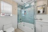 209 Linda Lane - Photo 27