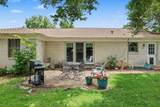 209 Linda Lane - Photo 28