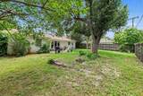 209 Linda Lane - Photo 29