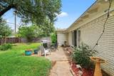 209 Linda Lane - Photo 30
