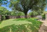209 Linda Lane - Photo 31