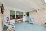 209 Linda Lane - Photo 4