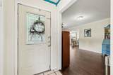 209 Linda Lane - Photo 5