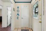 209 Linda Lane - Photo 6