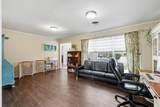 209 Linda Lane - Photo 8