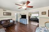 209 Linda Lane - Photo 9