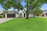 8 Waterwood Court - Photo 1