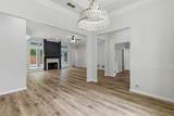 8 Waterwood Court - Photo 10