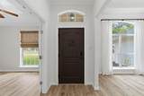 8 Waterwood Court - Photo 11