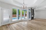 8 Waterwood Court - Photo 12