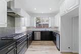 8 Waterwood Court - Photo 13