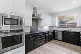 8 Waterwood Court - Photo 14