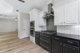 8 Waterwood Court - Photo 15