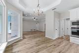 8 Waterwood Court - Photo 16