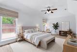 8 Waterwood Court - Photo 17