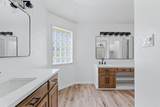 8 Waterwood Court - Photo 18