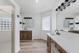 8 Waterwood Court - Photo 19