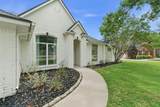 8 Waterwood Court - Photo 2