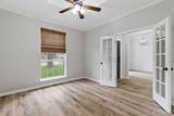 8 Waterwood Court - Photo 21